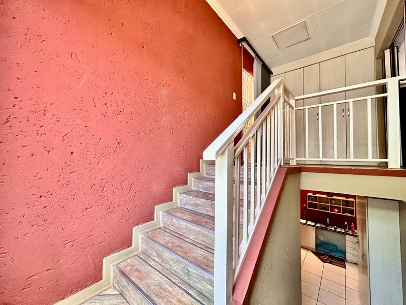 4 Bedroom Property for Sale in Caribbean Beach Club North West